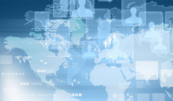 International Outpatient