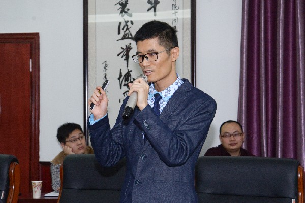 Guangdong News: A research project of Modern Hospital Guangzhou approved by Guangzhou Municipal Health Commission