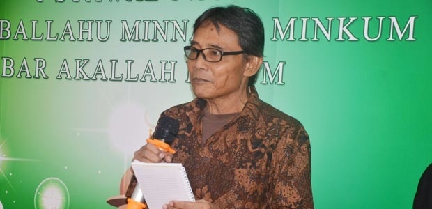 St.Stamford Modern Cancer Hospital Guangzhou,Eid,al-Fitr,cancer, cancer treatment