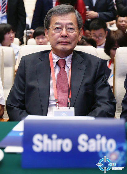 Guangzhou, St. Stamford Modern Cancer Hospital Guangzhou, cancer, cancer treatment, radioactive seed brachytherapy, academic conference, 3D printing template assisted seed implantation, alternative treatment for cancer