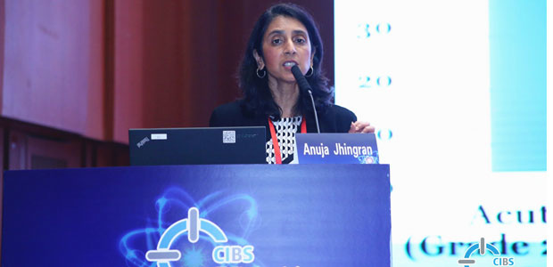 Guangzhou, St. Stamford Modern Cancer Hospital Guangzhou, cancer, cancer treatment, radioactive seed brachytherapy, academic conference, 3D printing template assisted seed implantation, alternative treatment for cancer