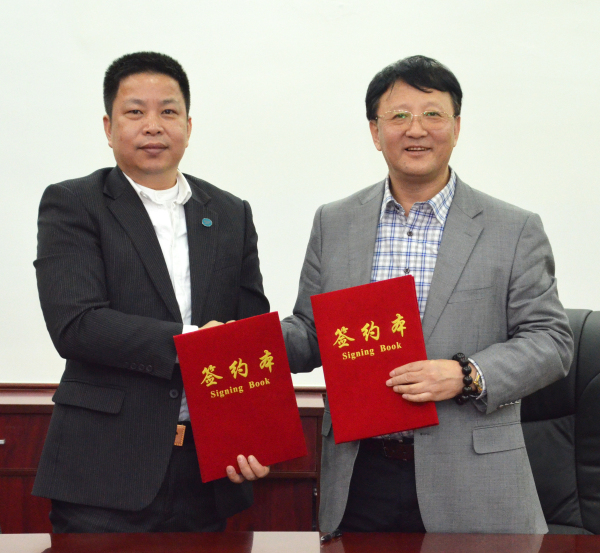 1500451130714203.png image.png