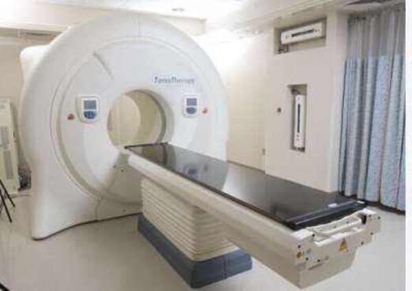 1500451231316304.jpg 1.jpg