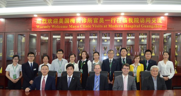 1500451379129515.jpg 3.jpg