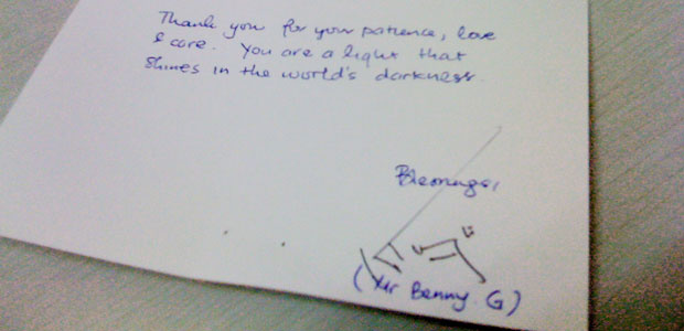 lung cancer, lung cancer treatment, minimally invasive therapy, St. Stamford Modern Cancer Hospital Guangzhou, interventional therapy, cryotherapy, natural therapy, particle implantation, minimally invasive targeted therapy and combination of traditional Chinese medicine (TCM) & Western medicine