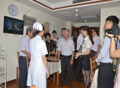Cancer, Minimally Invasive Therapy, Interventional Therapy, Cryotherapy, Particle Knife, Modern Cancer Hospital Guangzhou
