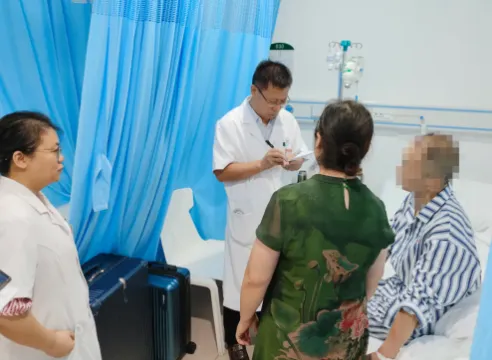 1771720975116155.png 图片4.png