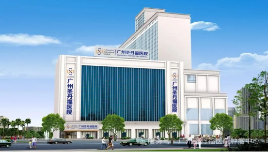 1771816217136255.png image.png