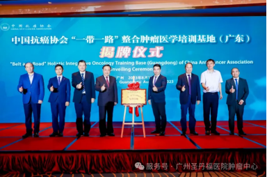 1771816226571203.png image.png