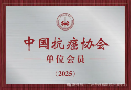 1771816272123570.png image.png