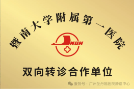 1771816274236502.png image.png