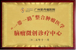 1771816277575464.png image.png