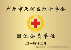 1771816282137353.png image.png