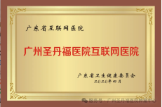 1771816285138218.png image.png