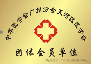 1771816289705721.png image.png