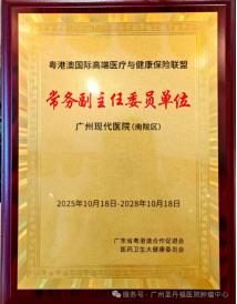 1771816294581961.png image.png