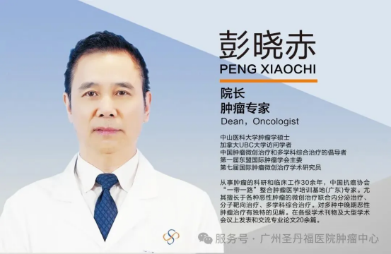 1771816340841228.png image.png