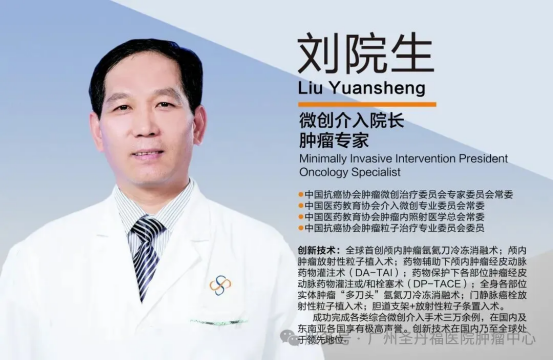 1771816343403595.png image.png