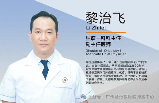 1771816352327902.png image.png