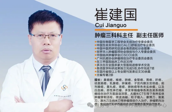 1771816363333668.png image.png