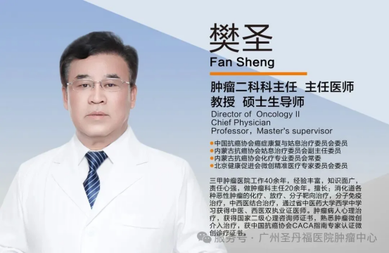 1771816368205777.png image.png