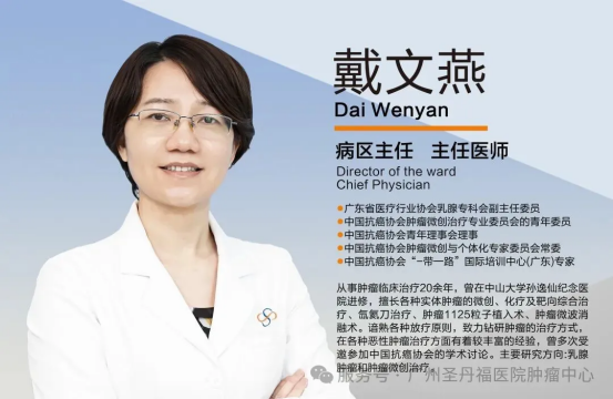 1771816372815538.png image.png