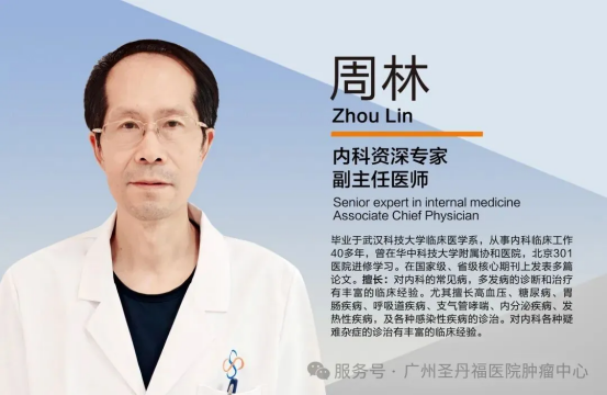 1771816379363403.png image.png