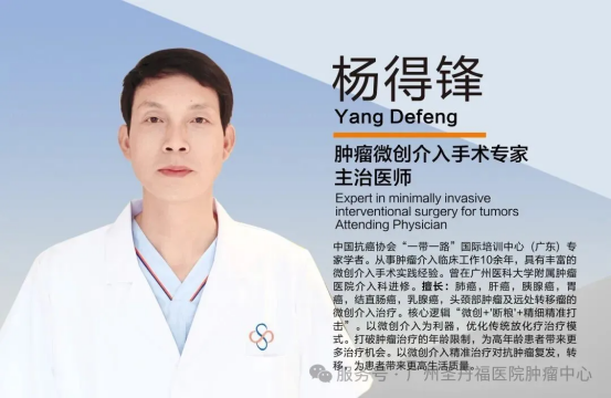 1771816383588803.png image.png