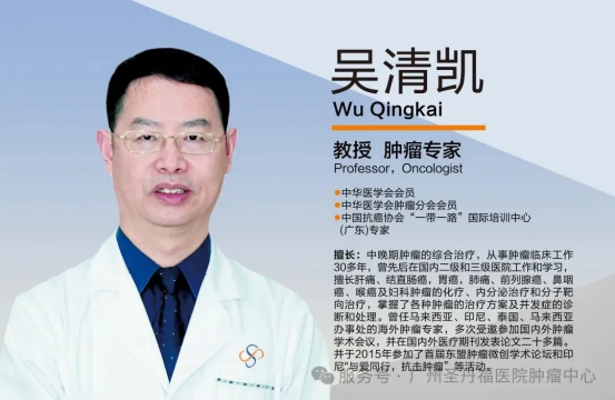 1771816387124008.png image.png