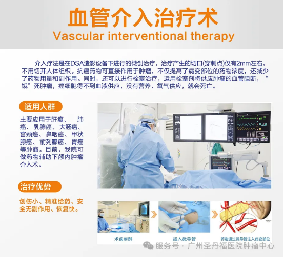 1771816422538886.png image.png