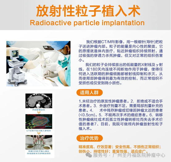 1771816425118746.png image.png