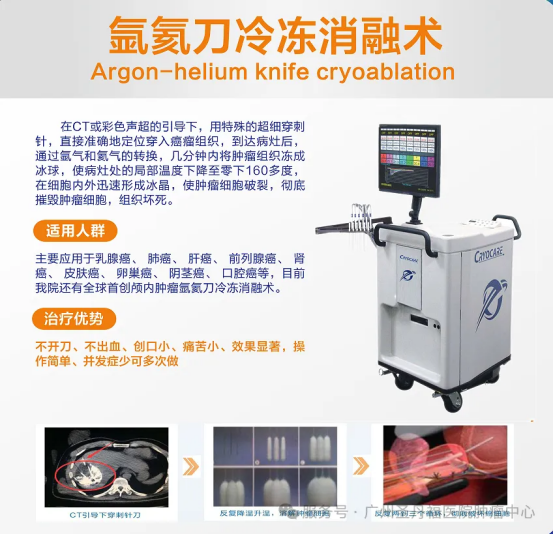 1771816434127313.png image.png