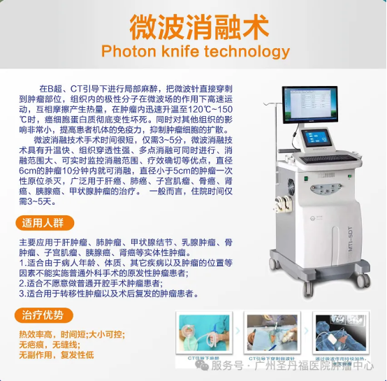 1771816439133389.png image.png