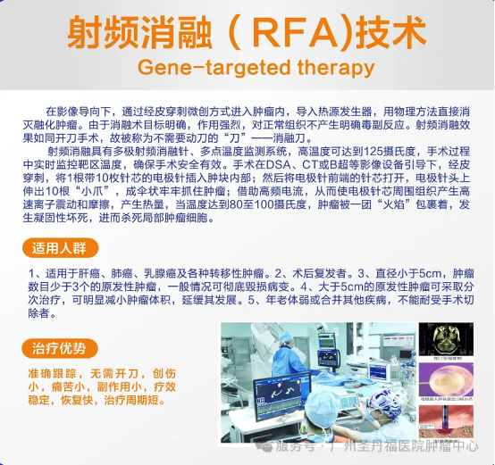 1771816446936974.png image.png