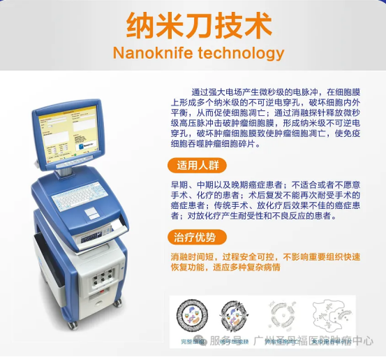 1771816451123535.png image.png