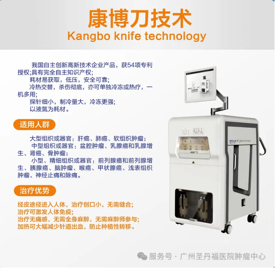 1771816458580842.png image.png