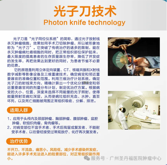 1771816478124783.png image.png