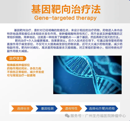 1771816482735284.png image.png