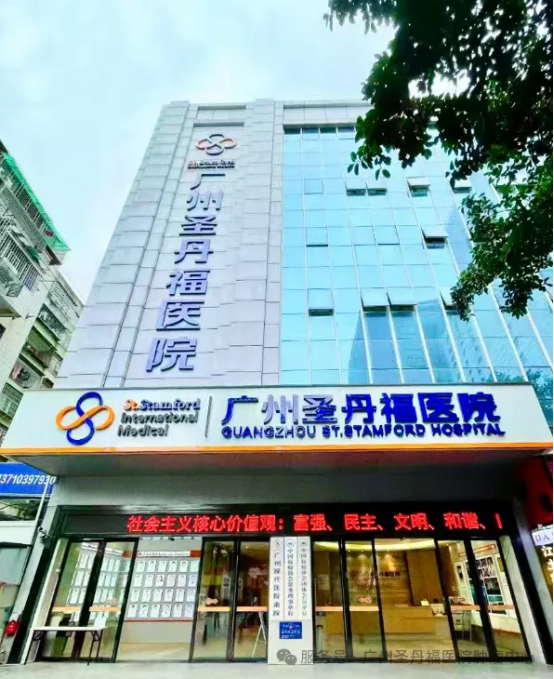 1771816489616860.png image.png