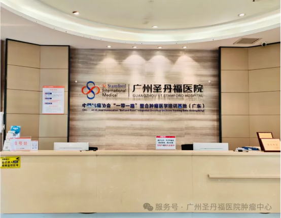 1771816495116177.png image.png