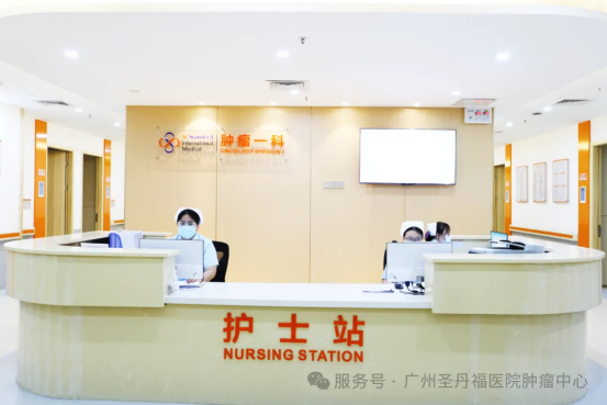 1771816511983878.png image.png