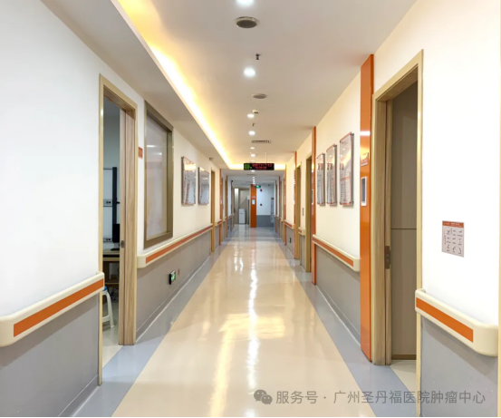 1771816524201560.png image.png