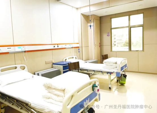 1771816533777024.png image.png