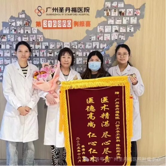 1771816586804780.png image.png