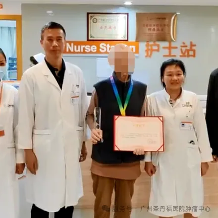 1771816598138308.png image.png