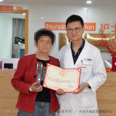 1771816601926517.png image.png