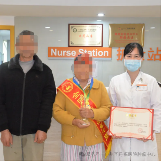 1771816605675900.png image.png