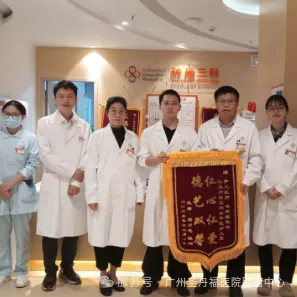 1771816648949108.png image.png