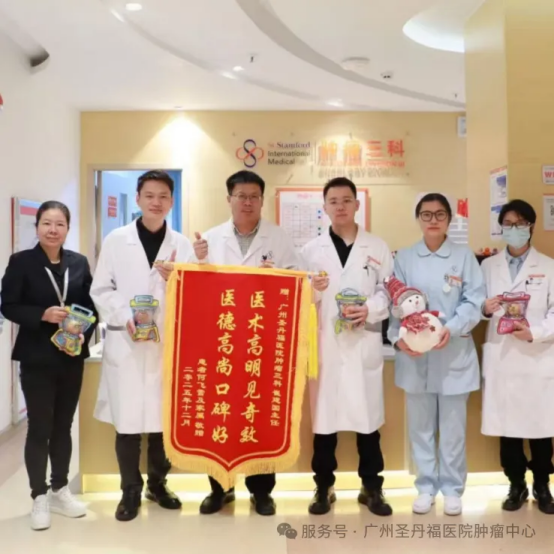 1771816655425067.png image.png