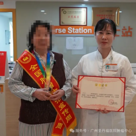 1771816676666949.png image.png